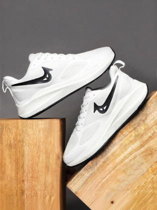 nike flipkart sports shoes