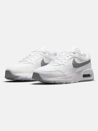 nike sports shoes on flipkart