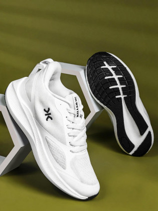 flipkart online shopping shoes offers