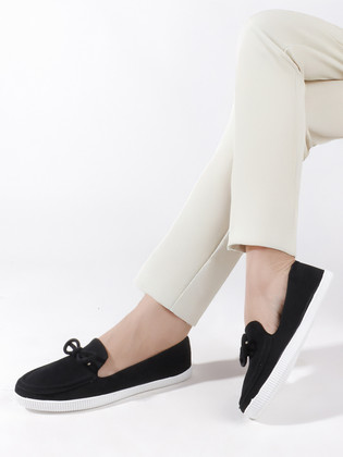 loafer shoes flipkart low price
