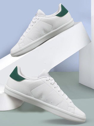Adidas Womens Running Shoes - Buy Adidas Running Shoes For Women Online at  Best Prices in India | Flipkart.com