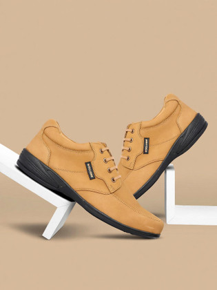 online red chief shoes