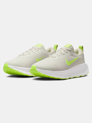 nike shoes 4000 to 5000
