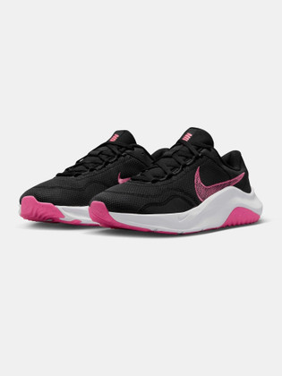 buy nike womens shoes online india
