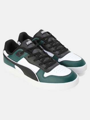 Puma Shoes - Upto 50% to 80% OFF on Puma Shoes Online | Flipkart.com