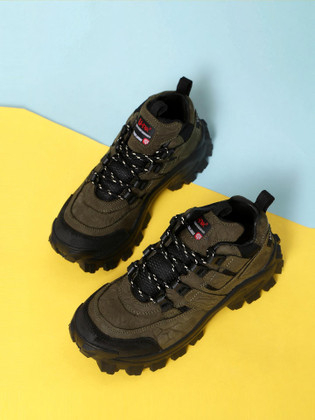 woodland men's shoes buy online