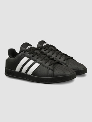 adidas gazelle silver green womens Adidas Multix Men's Athletic Trainer Blue Sneaker Running Training Sho –  661 Skate main image 1