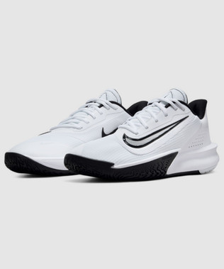 nike sports shoes on flipkart