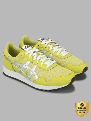 sepatu shoes asics tiger