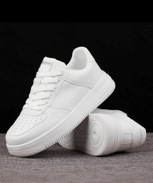 flipkart online shopping shoes offers