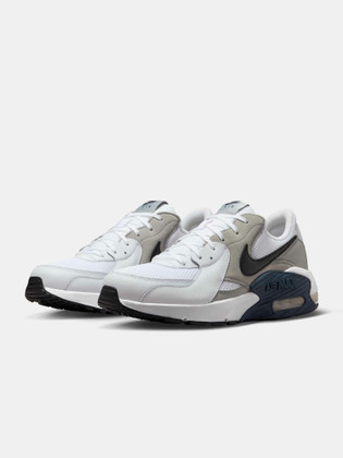 flipkart nike shoes 50 off