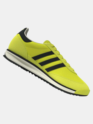 adidas gazelle silver green womens Adidas Sambas x Indian Cricket Theme Custom – Knickgasm