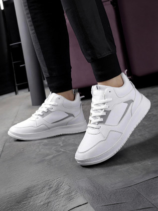 flipkart online shopping shoes mens