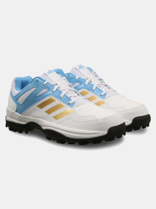 Adidas Cricket Shoes - Buy Adidas Cricket Shoes Online at Best Prices In India | Flipkart.com Adidas Cricket Shoes - Buy Adidas Cricket Shoes Online at Best Prices In India | Flipkart.com