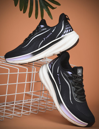 nike flipkart sports shoes