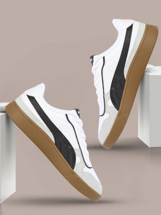 flipkart online shopping shoes mens