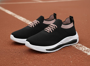 nike flipkart sports shoes