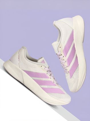 adidas gazelle silver green womens Adidas x Naked CPH Women's Samba OG White / Off White / Crystal White /  Silver Metallic Low Top Sneakers main image 0