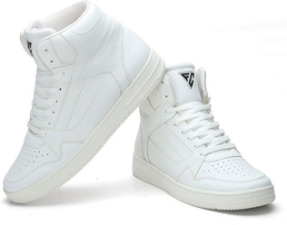 air jordan 1 flipkart