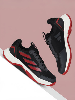 adidas gazelle silver green womens Adidas Barricade 14 Mens All Court Tennis Shoe – Nick Rivett Sport