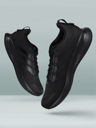 adidas gazelle silver green womens Shop Black Womens adidas Dropset Training Shoes – Shoebacca