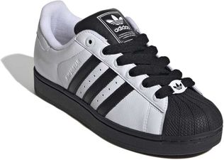 adidas gazelle silver green womens Adidas Superstar Shelltoe - Ninja Turtles Edition main image 0
