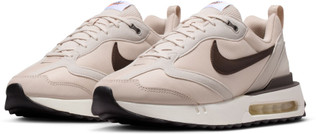 flipkart nike shoes 50 off