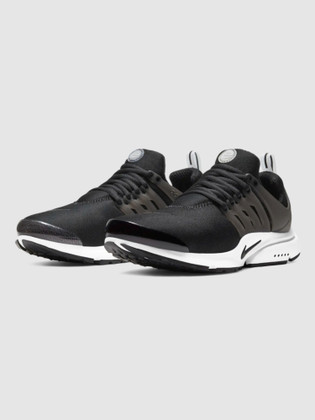 nike air presto shoes price in india
