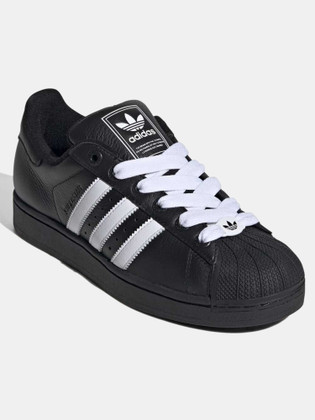 adidas gazelle silver green womens adidas Superstar ADV Skate Shoes main image 1