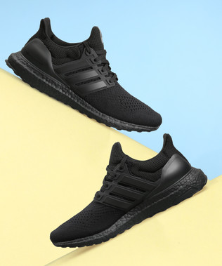 Adidas Ultra Boost Shoes - Buy Adidas Ultra Boost Shoes online at Best  Prices in India | Flipkart.com
