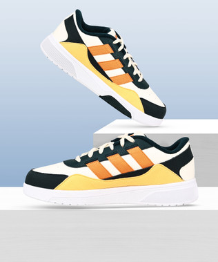 adidas gazelle silver green womens Shop Blue Mens adidas NMD S1 Lace Up Sneakers – Shoebacca main image 1