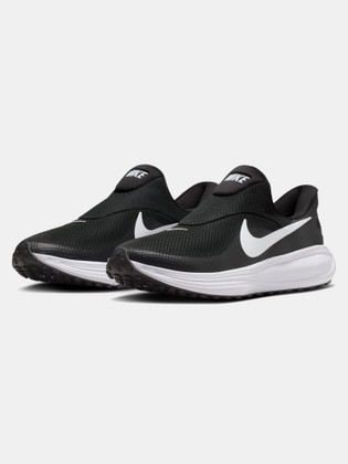 nike shoes lunarlon price in india