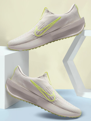 nike flipkart sports shoes