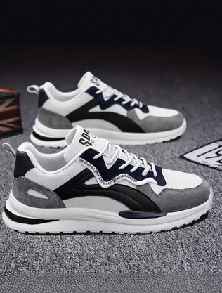 flipkart nike shoes 50 off