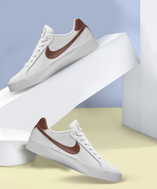 cheap nikes for women