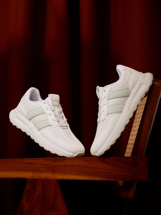 White Shoes For Womens - Buy White Shoes For Womens & Girls White Shoes  Online At Best Prices - Flipkart.com