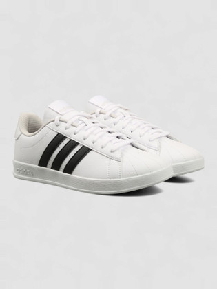 adidas gazelle silver green womens Adidas Women's Superstar Shoes main image 0