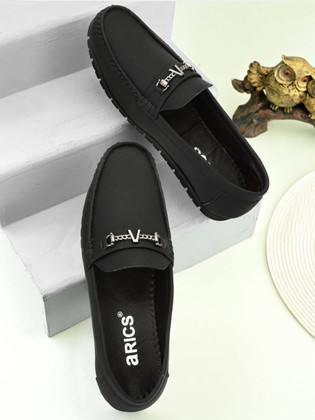 loafer shoes flipkart low price