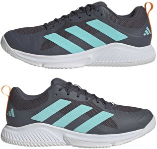 adidas gazelle silver green womens Adidas EQ21 Running Shoes