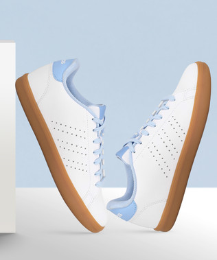 Adidas White Sneakers - Buy Adidas White Sneakers online at Best Prices in India | Flipkart.com Adidas White Sneakers - Buy Adidas White Sneakers online at Best Prices in India | Flipkart.com