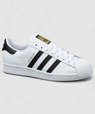 adidas gazelle silver green womens Buy ADIDAS ORIGINALS SUPERSTAR SHOES – Superkicks