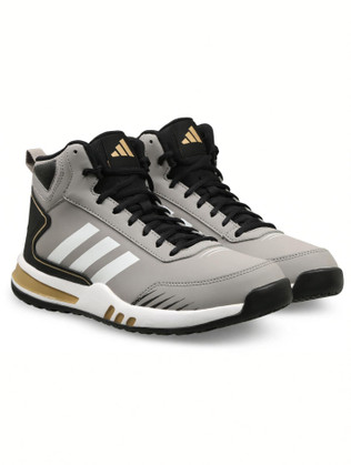 nike shoes under 4000 rupees