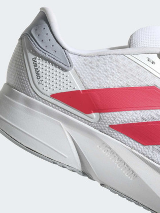 flipkart shoes nike 80 off