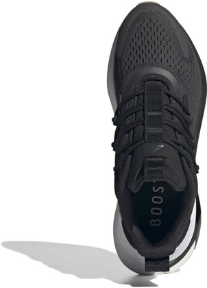 adidas gazelle silver green womens adidas Mens Alphabounce Running Shoes  ShopCGX