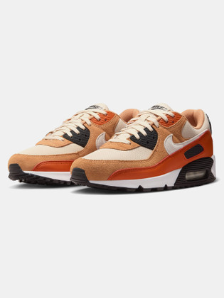 flipkart nike shoes 50 off