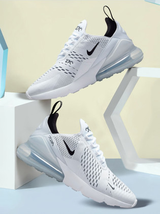 flipkart air max 270 red price in india