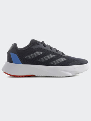 Adidas Alphabounce Shoes - Buy Adidas Alphabounce Shoes online at Best  Prices in India | Flipkart.com
