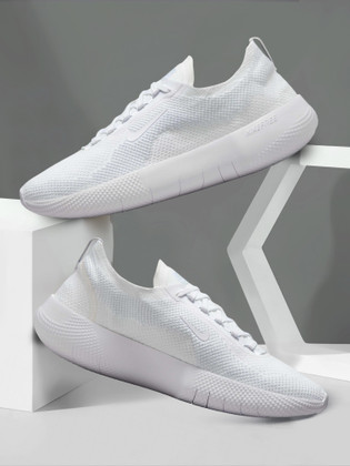 nike flipkart sports shoes