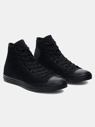 All Star Converse Shoes - Buy All Star Converse Shoes online at
