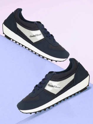 low price shoes on flipkart